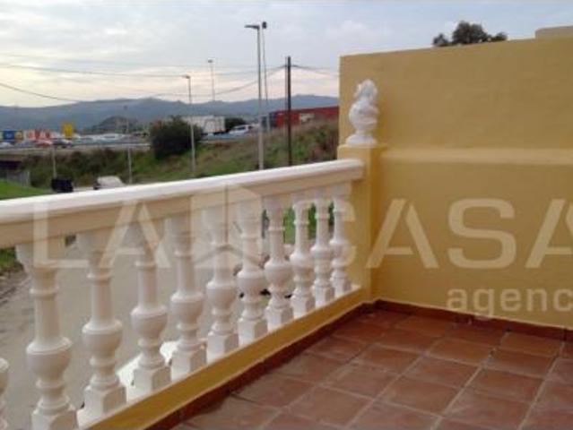 Casa Venta Algeciras, Arroyo de la Miel
