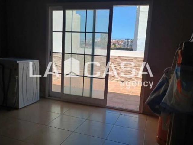 Casa Venta Algeciras, Arroyo de la Miel