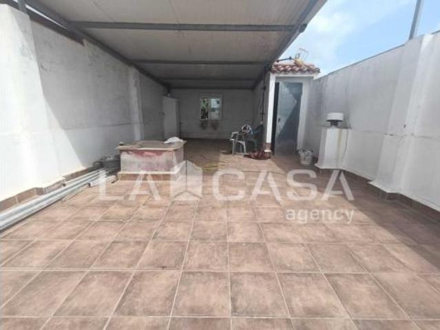 Casa Venta Algeciras, Arroyo de la Miel