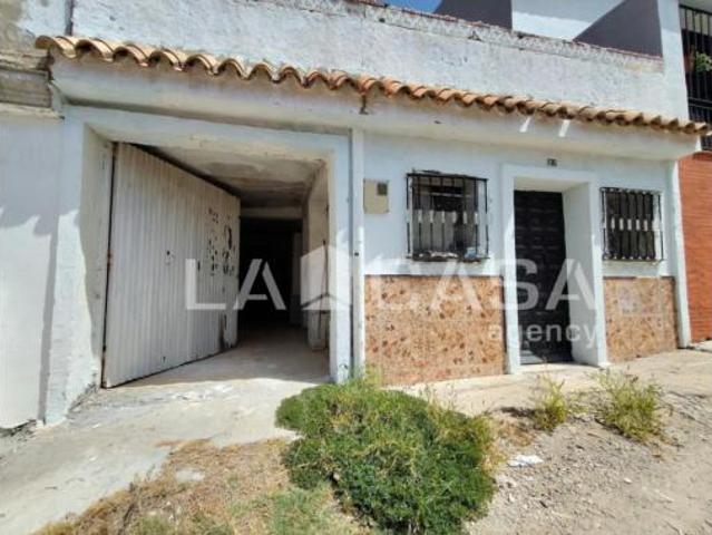Casa Venta Algeciras, Bajadilla