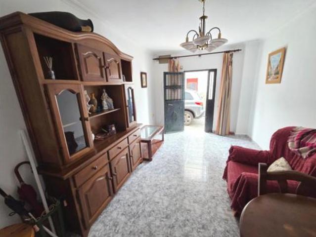 Casa Venta Algeciras, Bajadilla