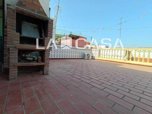 Casa Venta Algeciras, Bajadilla