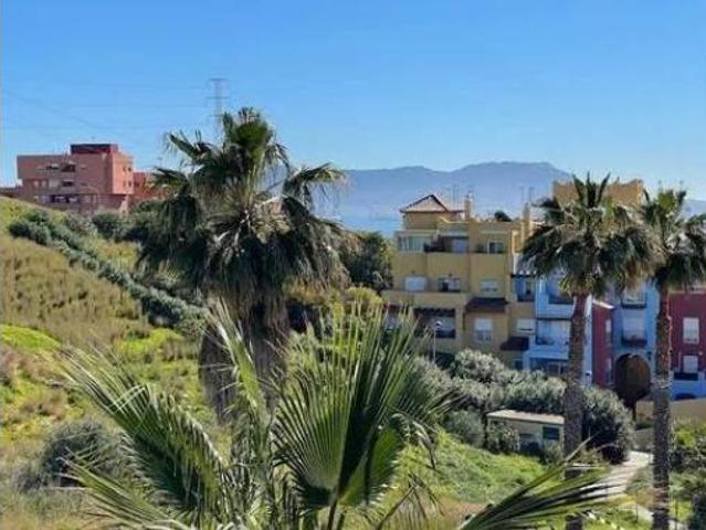 Casa Venta Algeciras, Bajadilla
