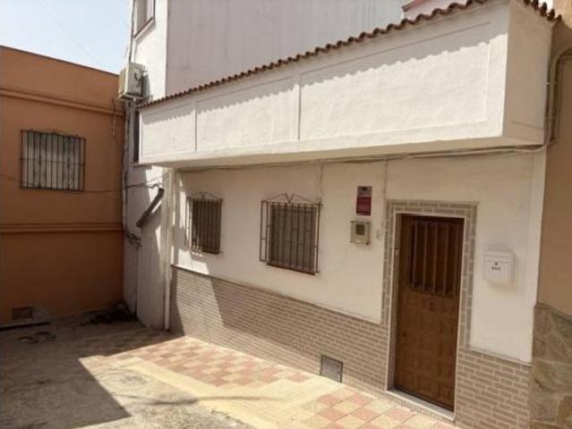 Casa Venta Algeciras, Bajadilla