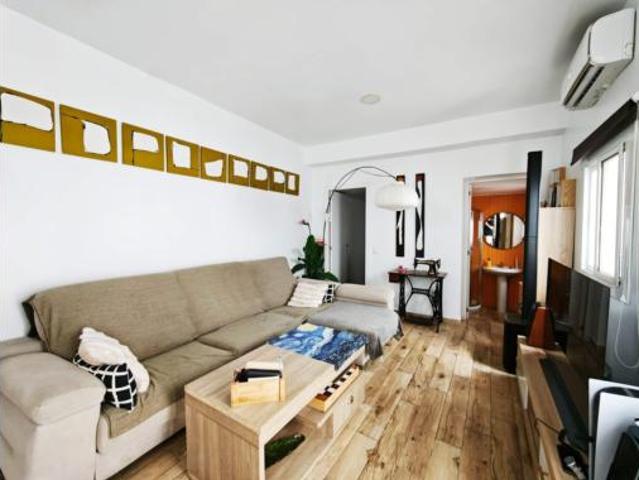 Casa Venta Algeciras, Centro