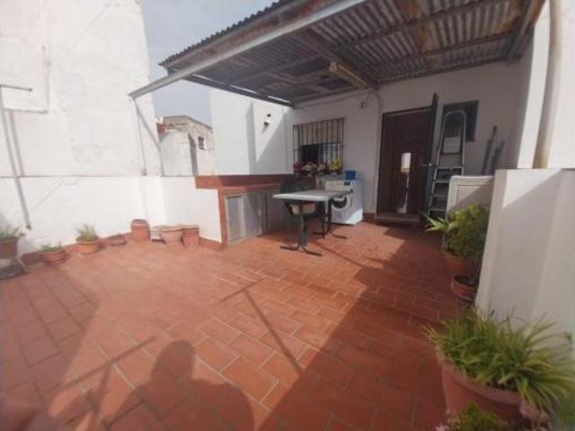 Casa Venta Algeciras, Centro