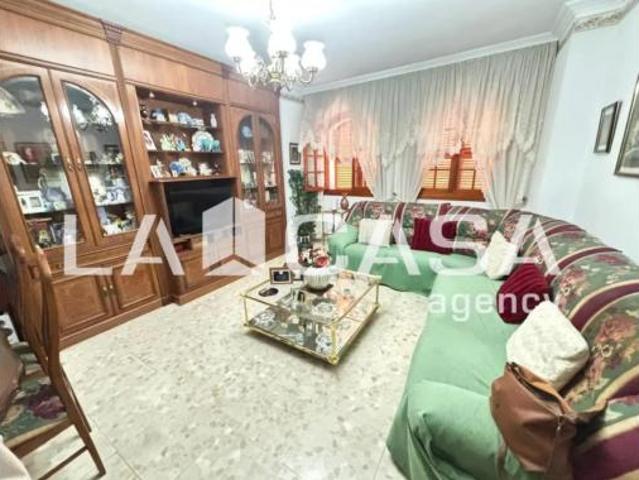 Casa Venta Algeciras, Centro