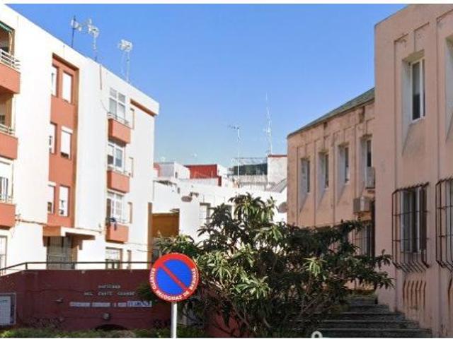 Casa Venta Algeciras, Centro