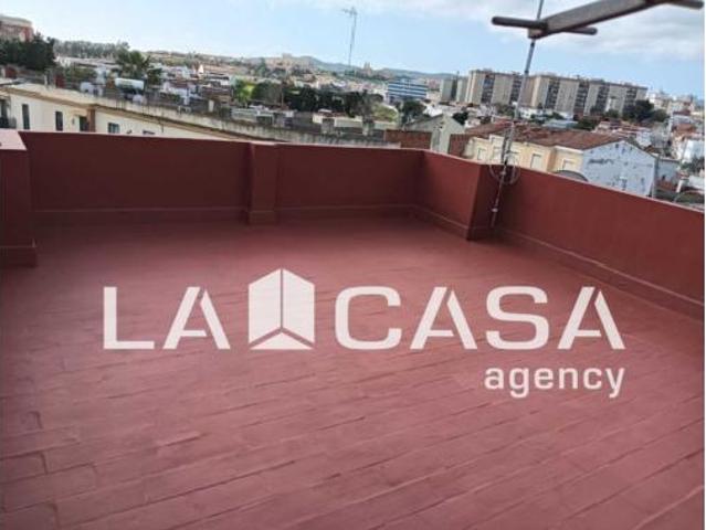 Casa Venta Algeciras, Centro
