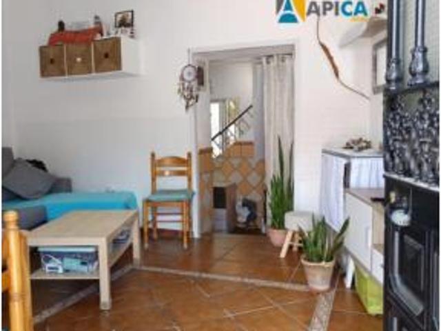 Casa Venta Algeciras, Centro