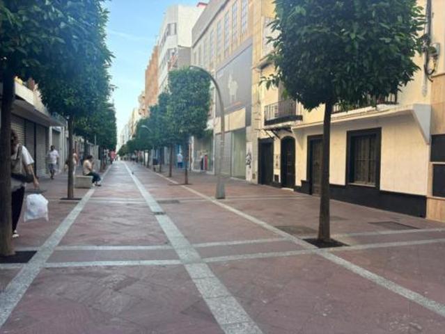 Casa Venta Algeciras, Centro
