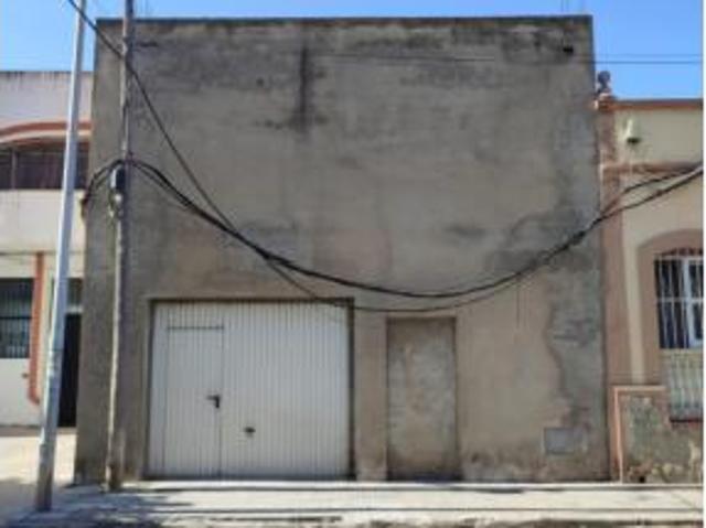 Casa Venta Algeciras, Fuentenueva Salesianos