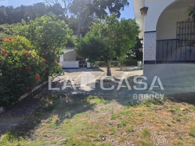 Casa Venta Algeciras, La Granja Los Pastores