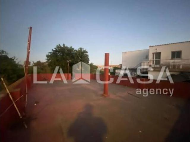 Casa Venta Algeciras, La Granja Los Pastores