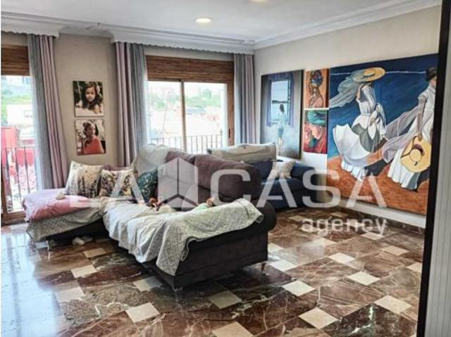 Casa Venta Algeciras, La Granja Los Pastores