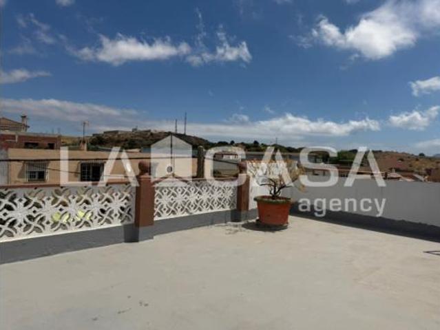 Casa Venta Algeciras, La Granja Los Pastores