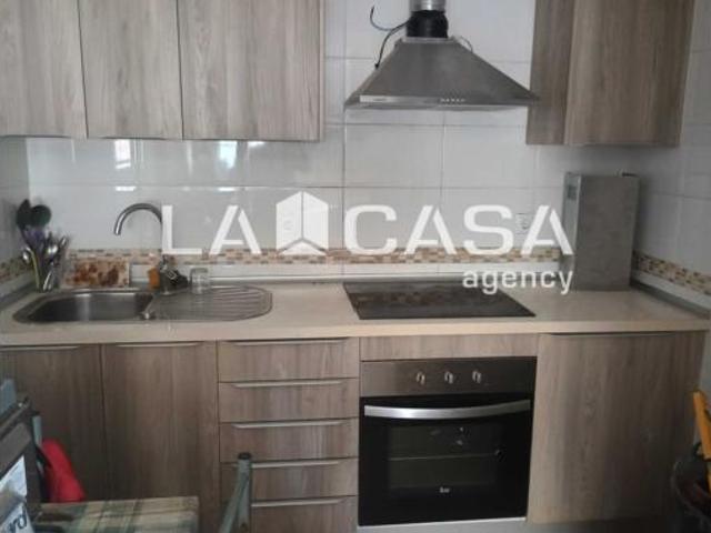 Casa Venta Algeciras, La Granja Los Pastores
