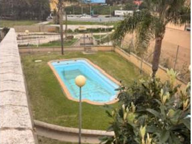 Casa Venta Algeciras, Rinconcillo