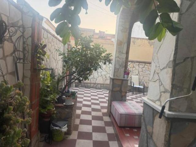 Casa Venta Algeciras, Rinconcillo