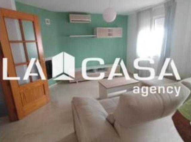 Casa Venta Algeciras, San García Getares