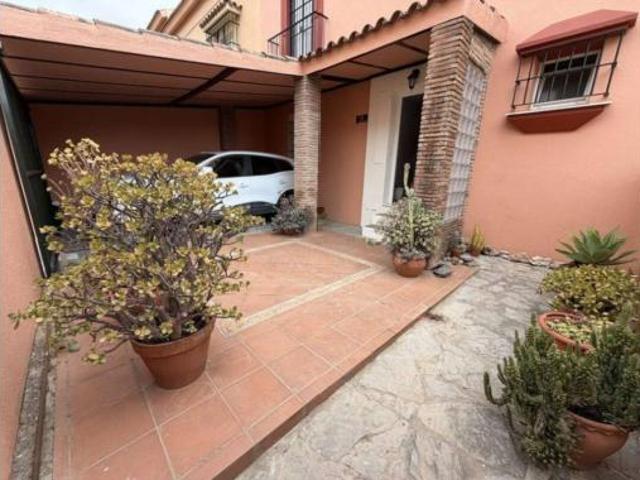 Casa Venta Algeciras, San García Getares