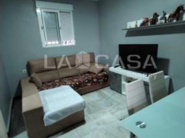 Casa Venta Algeciras, San García Getares