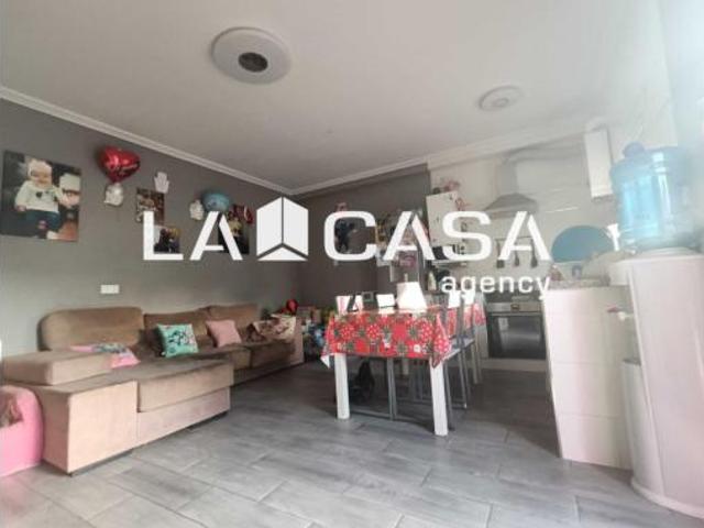 Casa Venta Algeciras, Saladillo
