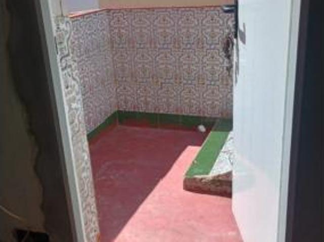 Casa Venta Algeciras, Saladillo