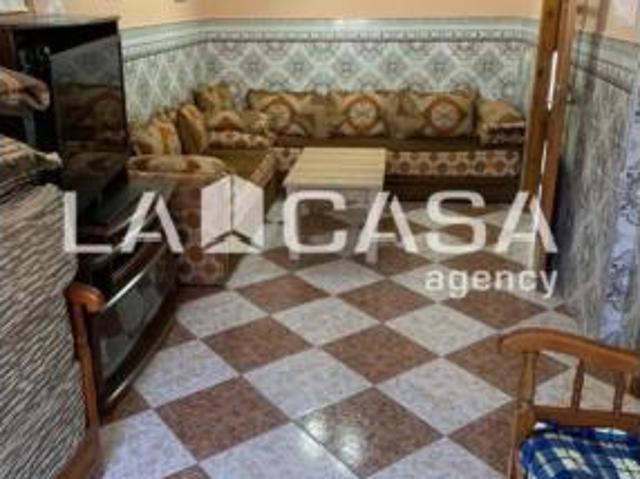 Casa Venta Algeciras, Saladillo