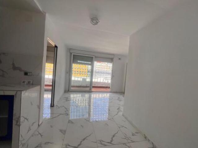Casa Venta Algeciras, Saladillo