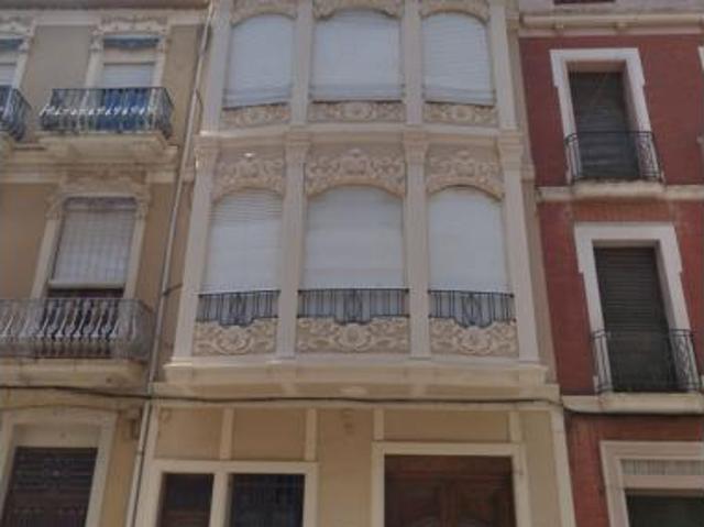 Casa Venta Algemesí, Algemesí