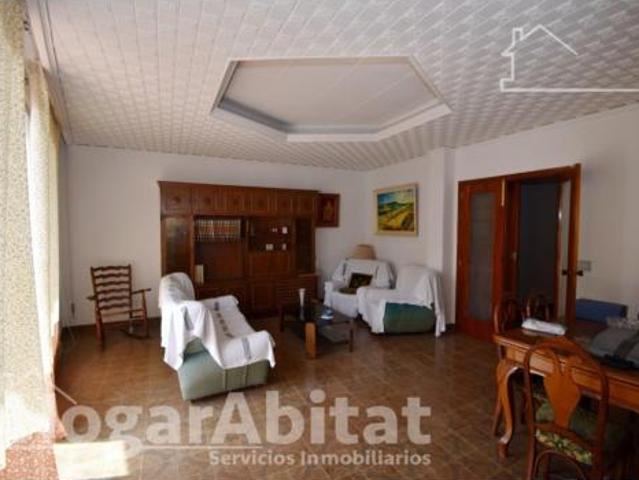 Casa Venta Algemesí, Algemesí