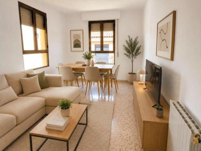 Casa Venta Algemesí, Algemesí