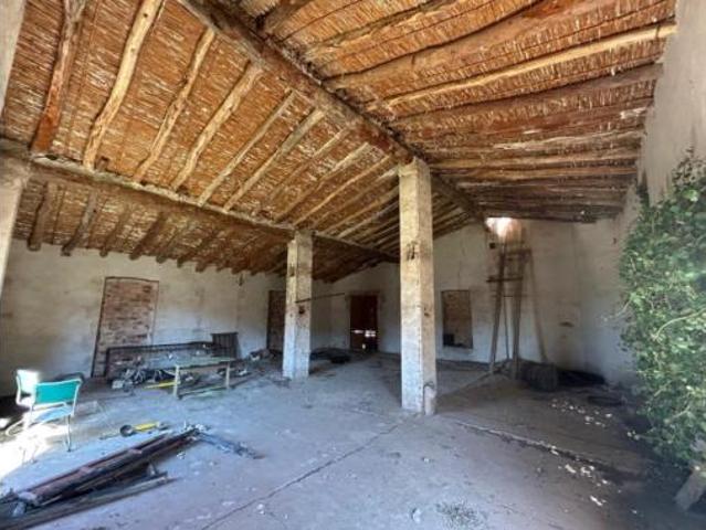 Casa Venta Algimia de Almonacid, Algimia de Almonacid