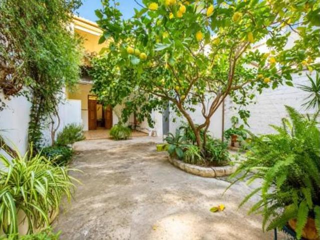 Casa Venta Alginet, Alginet