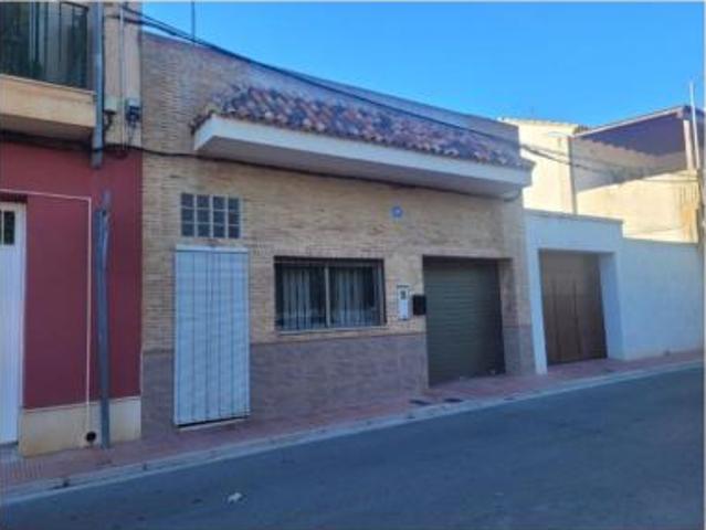 Casa Venta Alginet, Alginet