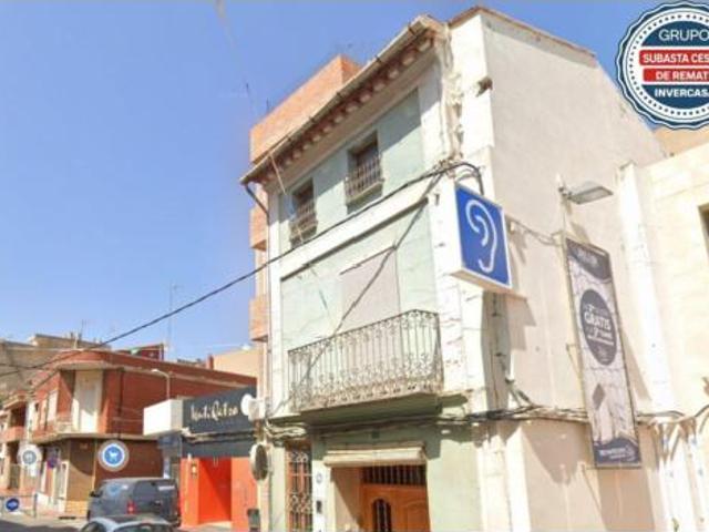 Casa Venta Alginet, Alginet