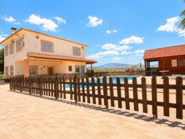 Casa Venta Alguazas, Alguazas