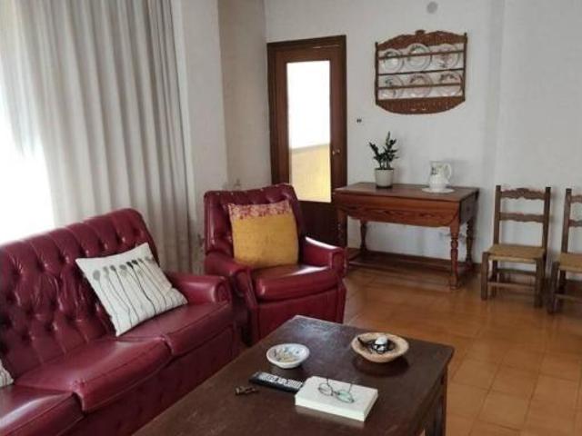 Casa Venta Alguazas, Alguazas