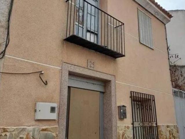 Casa Venta Alguazas, Alguazas