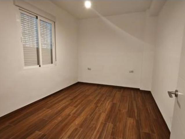 Casa Venta Alguazas, Alguazas