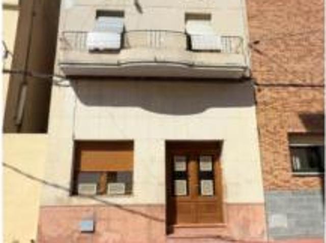 Casa Venta Aldover, Aldover