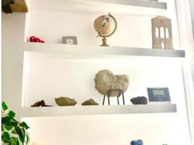 Casa Venta Aldaia, Aldaia