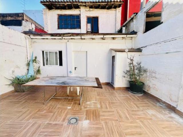Casa Venta Aldaia, Aldaia
