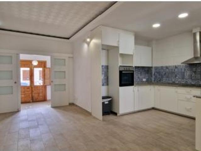 Casa Venta Aldaia, Aldaia