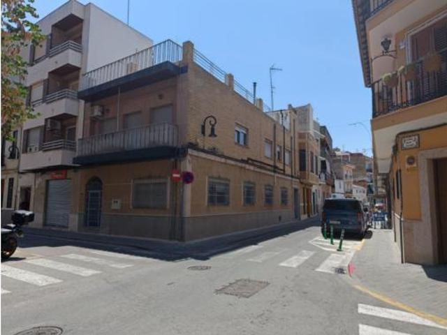 Casa Venta Aldaia, Aldaia