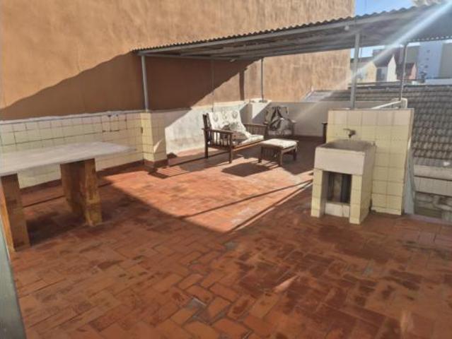 Casa Venta Aldaia, Aldaia