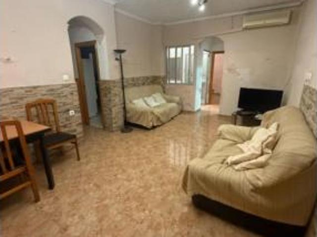 Casa Venta Aldaia, Aldaia