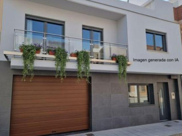 Casa Venta Aldaia, Aldaia