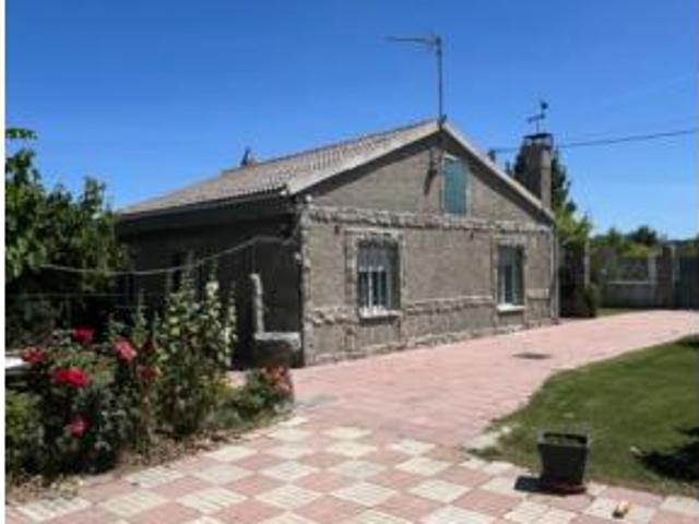Casa Venta Aldeamayor de San Martín, Aldeamayor de San Martín